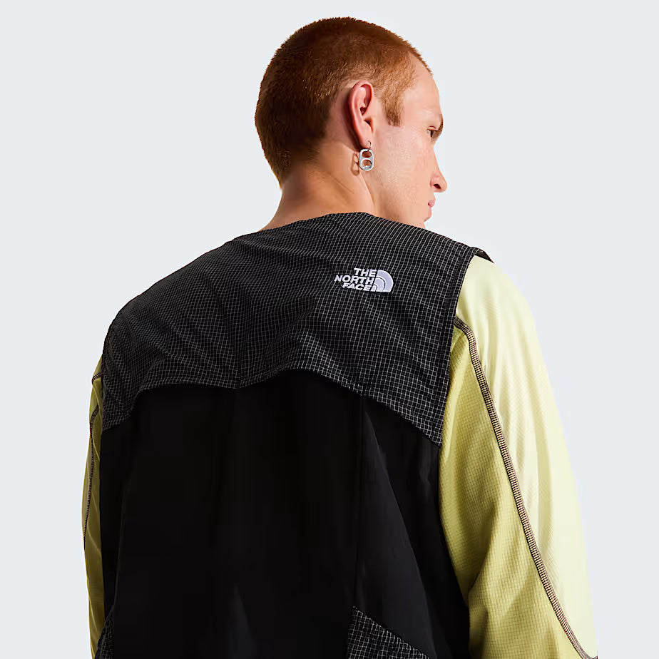 Gilet NSE Tech unisex NF0A8G92 JK31 THE NORTH FACE 