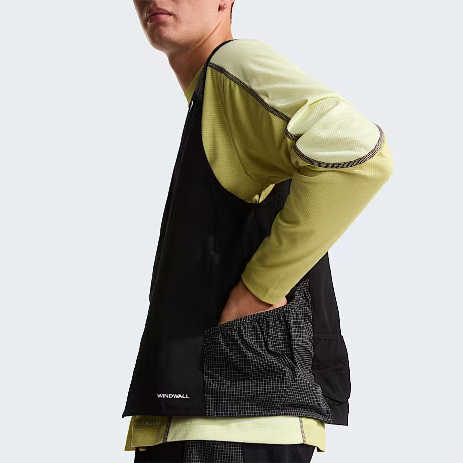 Gilet NSE Tech unisex NF0A8G92 JK31 THE NORTH FACE 