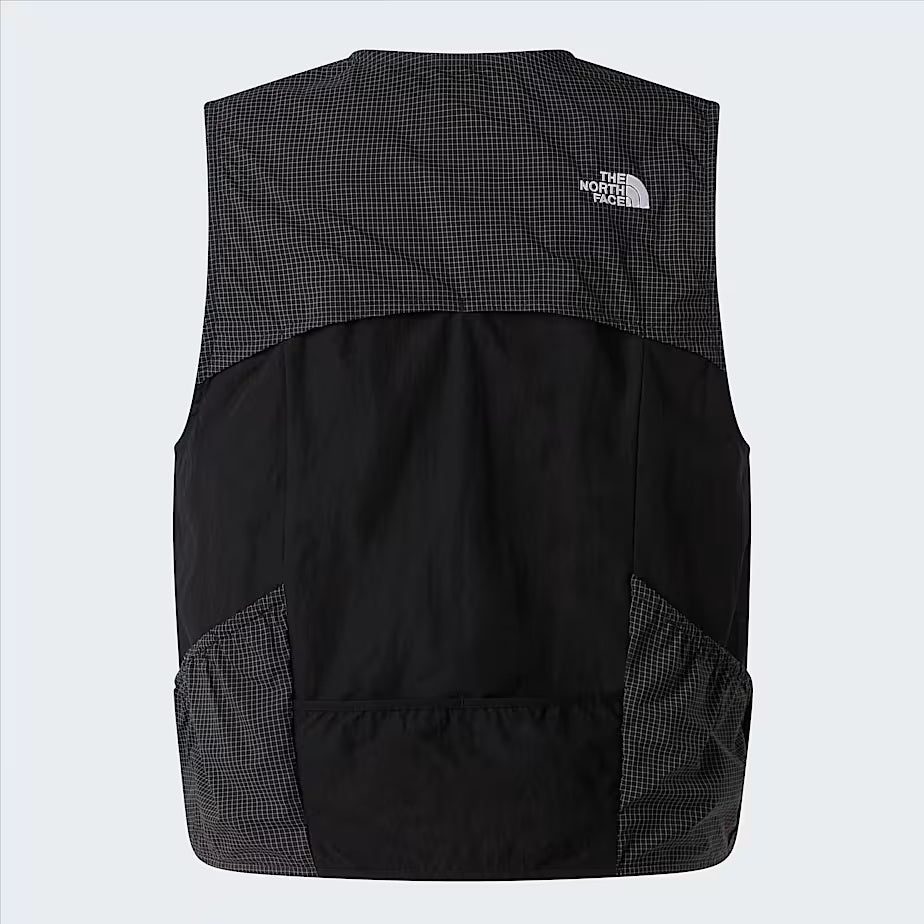 Gilet NSE Tech unisex NF0A8G92 JK31 THE NORTH FACE 