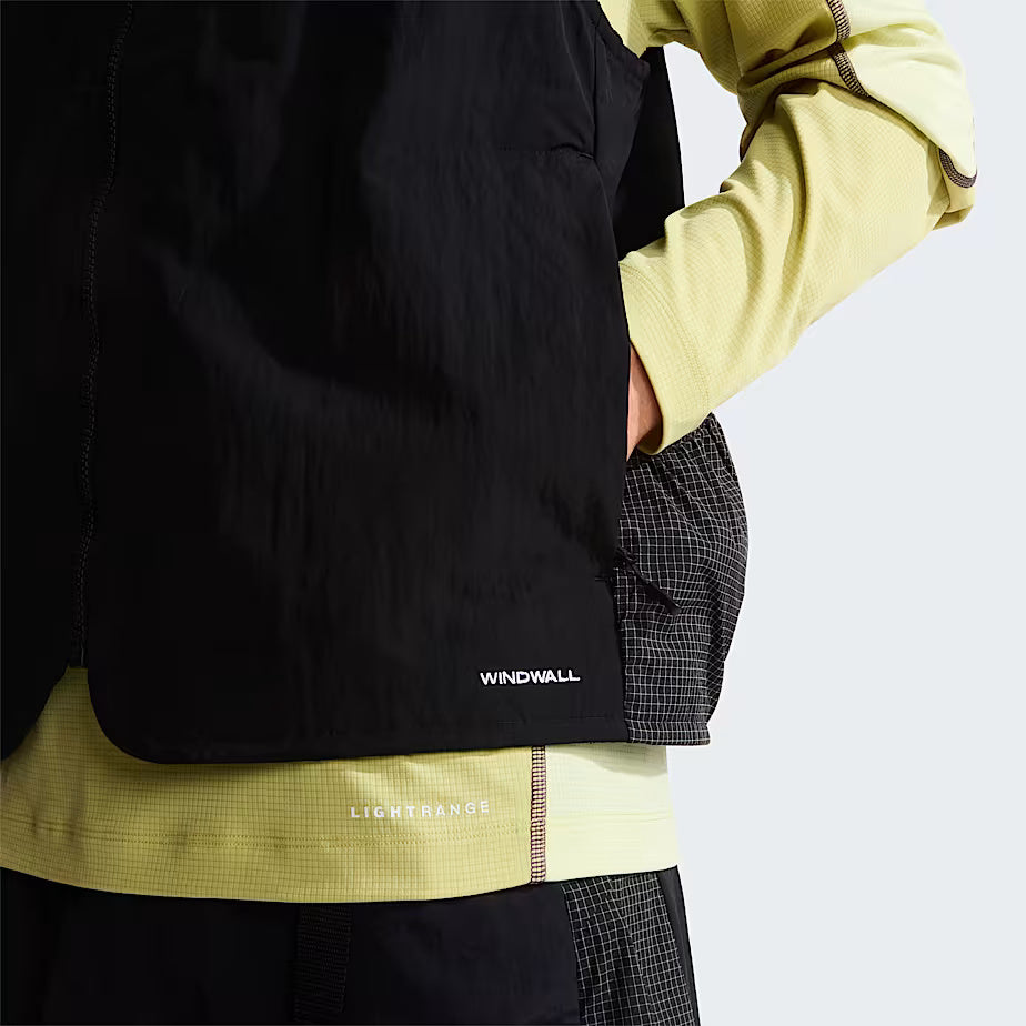 Gilet NSE Tech unisex NF0A8G92 JK31 THE NORTH FACE 