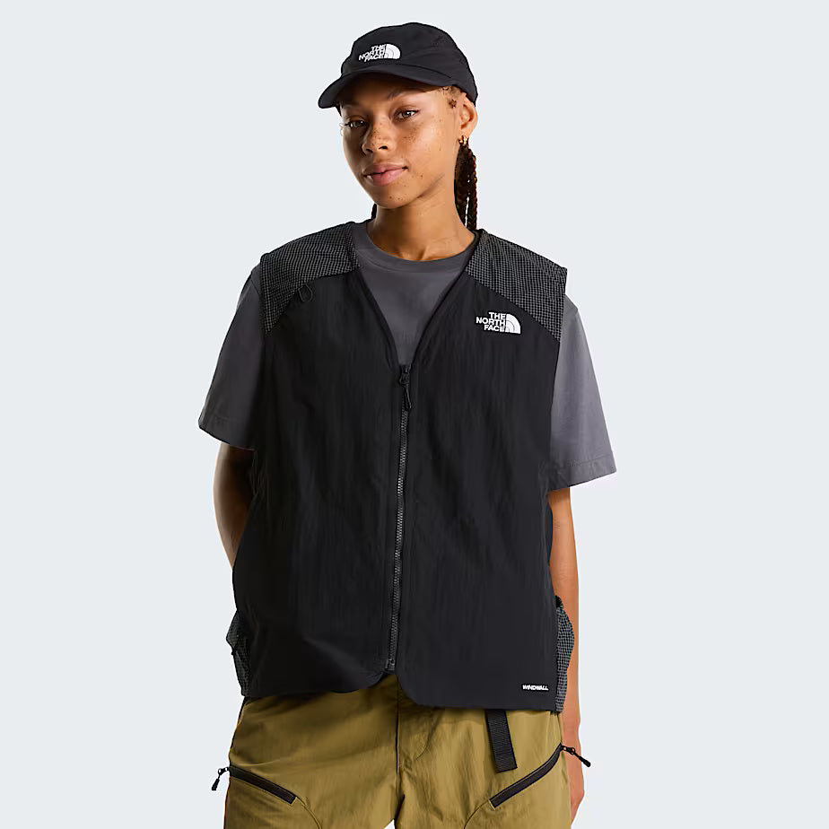 Gilet NSE Tech unisex NF0A8G92 JK31 THE NORTH FACE 