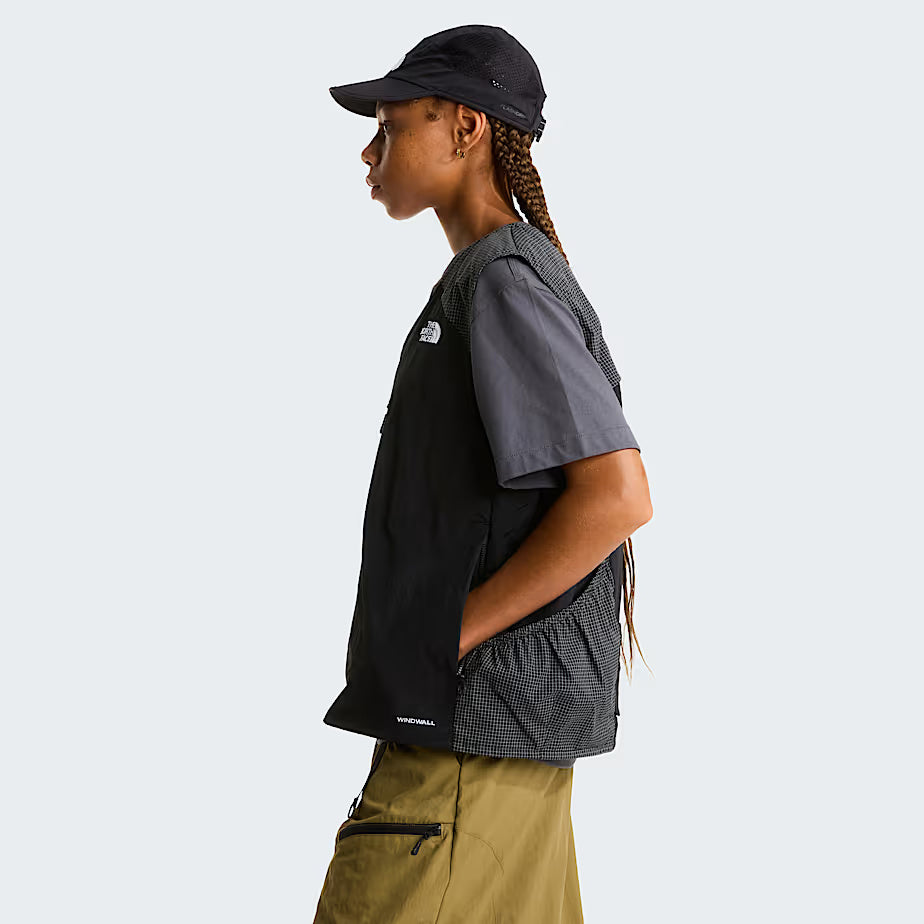 Gilet NSE Tech unisex NF0A8G92 JK31 THE NORTH FACE 