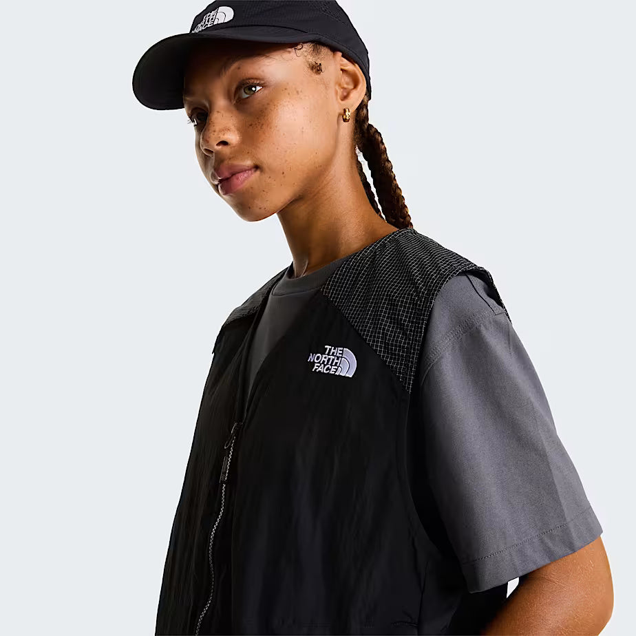 Gilet NSE Tech unisex NF0A8G92 JK31 THE NORTH FACE 