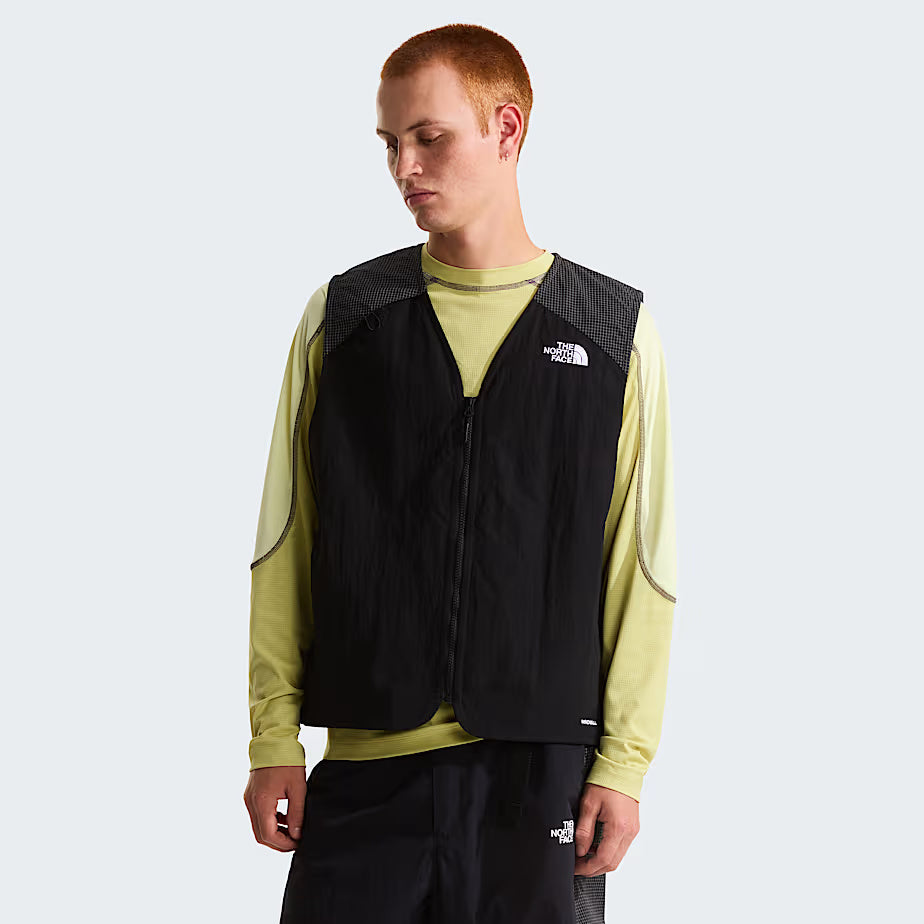 Gilet NSE Tech unisex NF0A8G92 JK31 THE NORTH FACE 