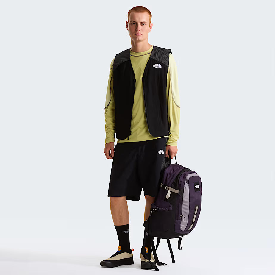 Gilet NSE Tech unisex NF0A8G92 JK31 THE NORTH FACE 