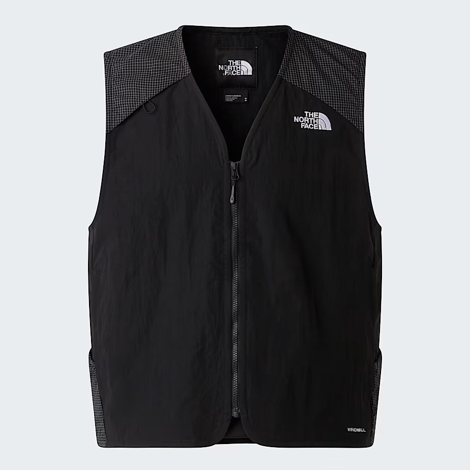 Gilet NSE Tech unisex NF0A8G92 JK31 THE NORTH FACE 