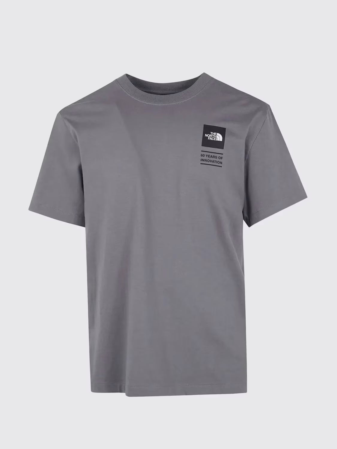 T-shirt con grafica NF0A8GAQ 0UZ1 THE NORTH FACE 