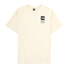 T-shirt TNF icon celebration