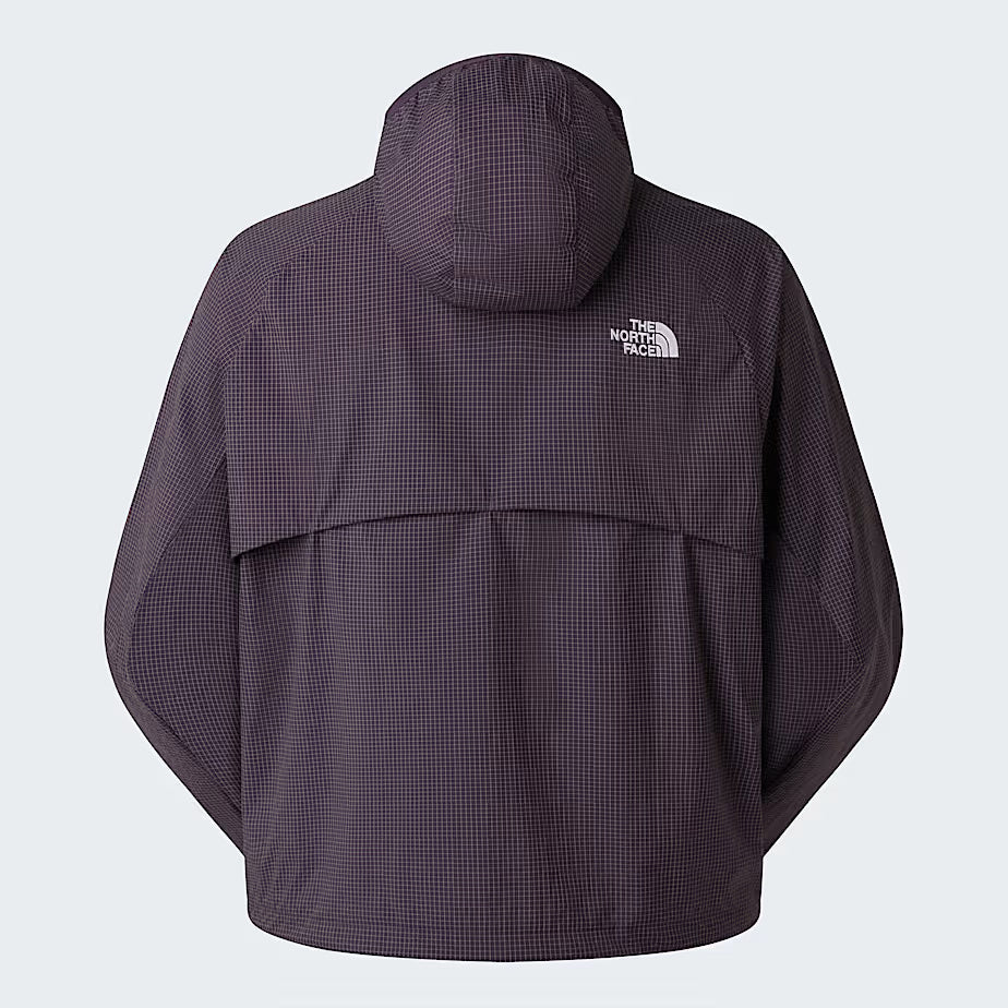 Giacca a vento NSE unisex NF0A8GE4 G5O1 THE NORTH FACE 