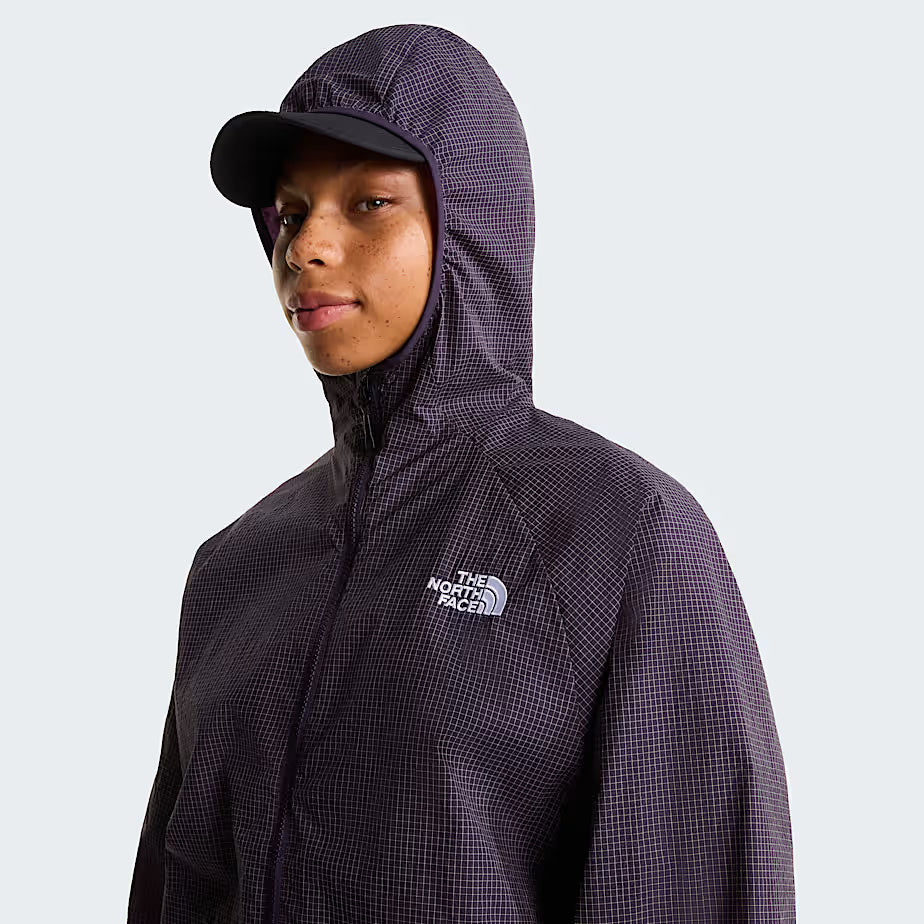 Giacca a vento NSE unisex NF0A8GE4 G5O1 THE NORTH FACE 