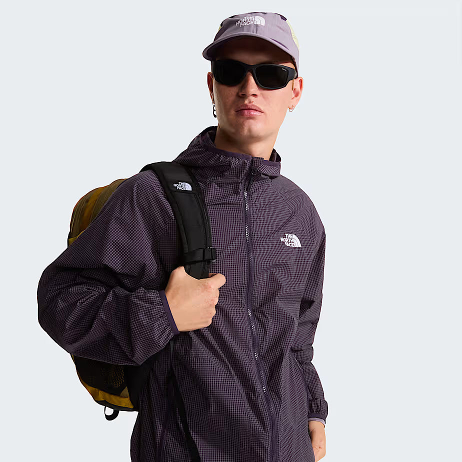 Giacca a vento NSE unisex NF0A8GE4 G5O1 THE NORTH FACE 