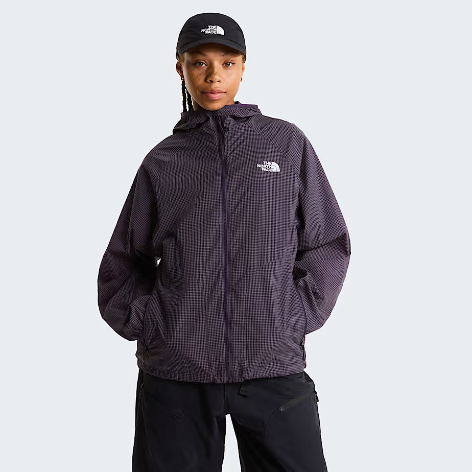 Giacca a vento NSE unisex NF0A8GE4 G5O1 THE NORTH FACE 
