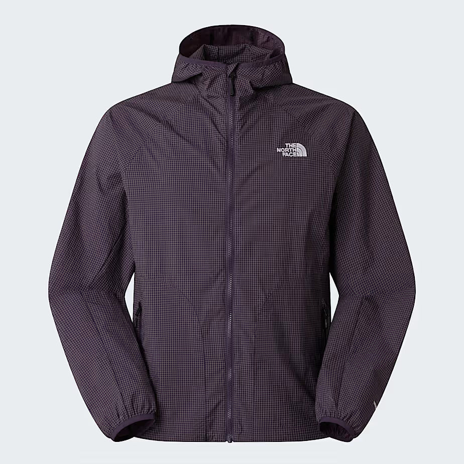 Giacca a vento NSE unisex NF0A8GE4 G5O1 THE NORTH FACE 