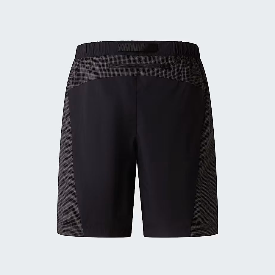 Pantaloncini con cintura NSE unisex NF0A8GE5 JK31 THE NORTH FACE 