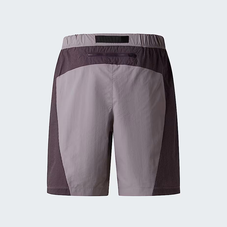 Pantaloncini con cintura NSE unisex NF0A8GE5 JZU1 THE NORTH FACE 