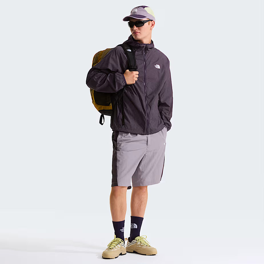 Pantaloncini con cintura NSE unisex NF0A8GE5 JZU1 THE NORTH FACE 