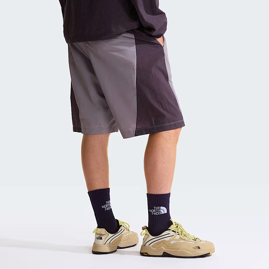 Pantaloncini con cintura NSE unisex NF0A8GE5 JZU1 THE NORTH FACE 