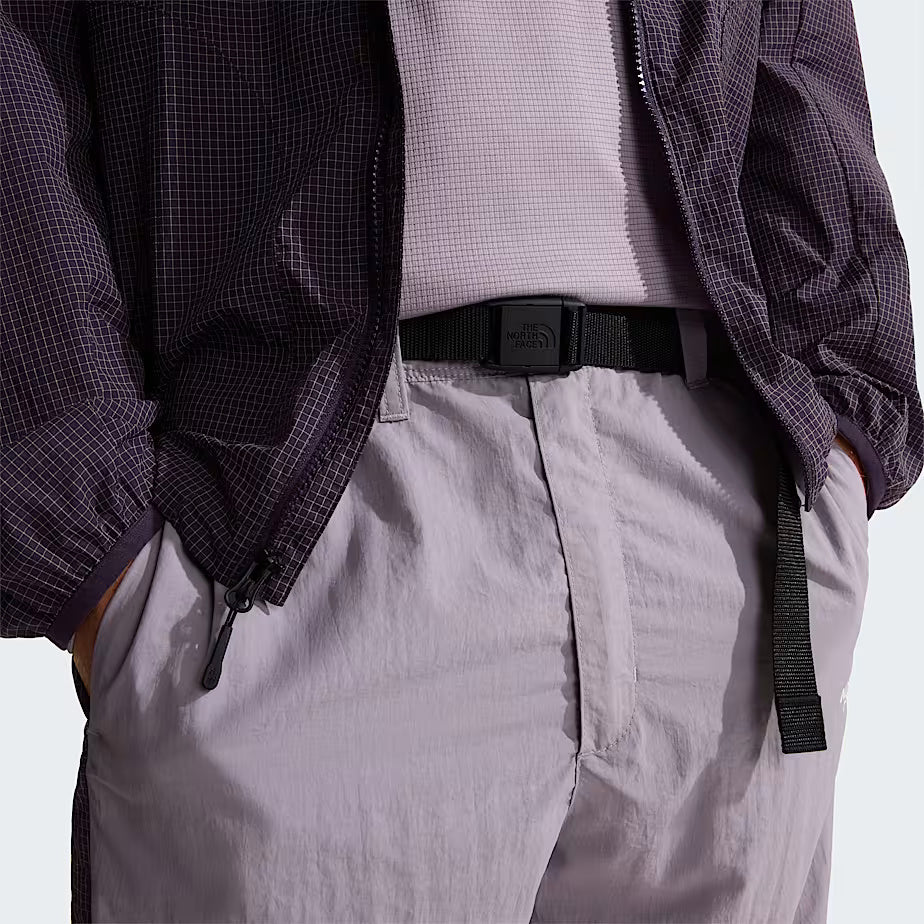 Pantaloncini con cintura NSE unisex NF0A8GE5 JZU1 THE NORTH FACE 