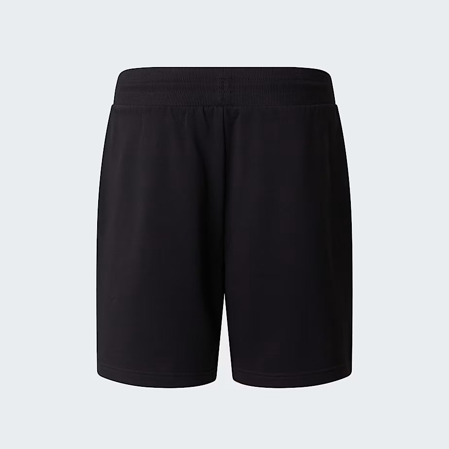 Pantaloncini NSE Box Light Regular NF0A8GQ8 JK31 THE NORTH FACE 