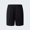 Pantaloncini NSE Box Light Regular