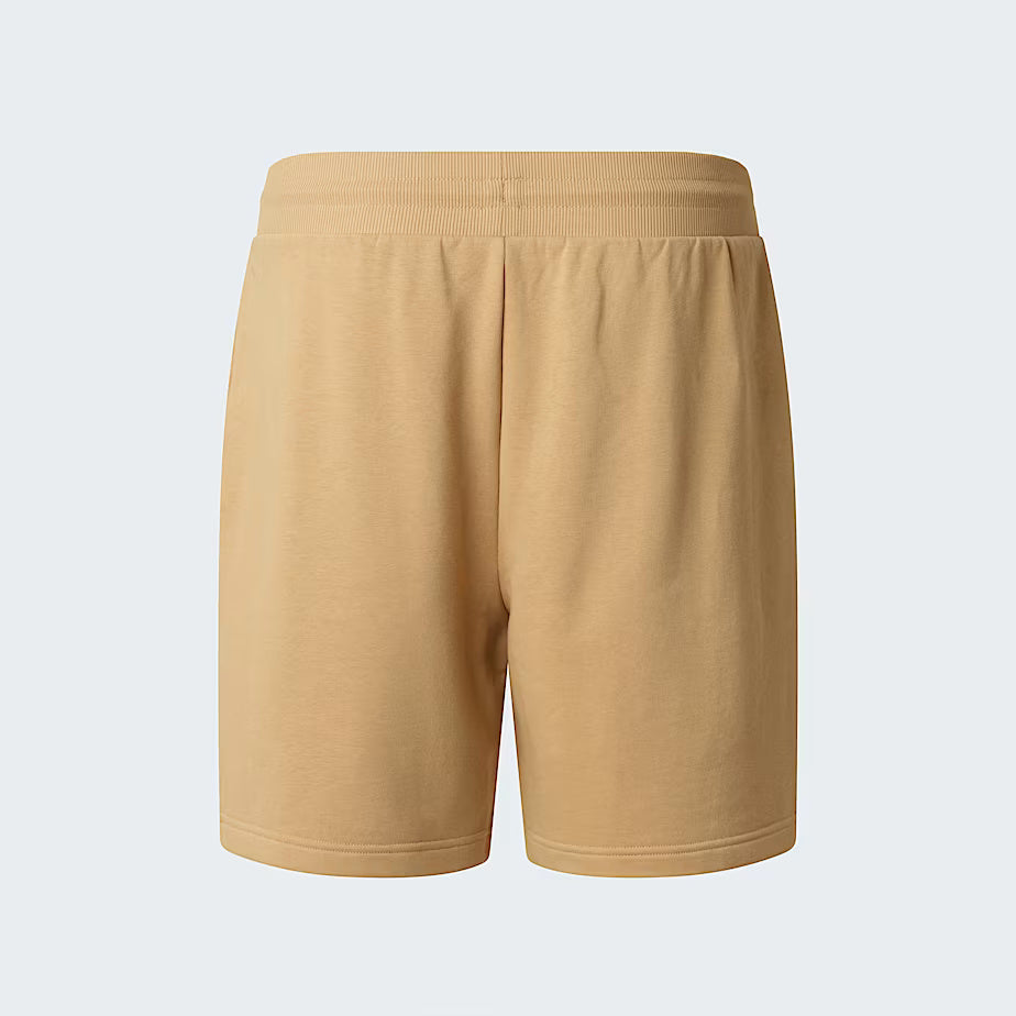 Pantaloncini NSE Box Light Regular NF0A8GQ8 LK51 THE NORTH FACE 