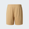 Pantaloncini NSE Box Light Regular