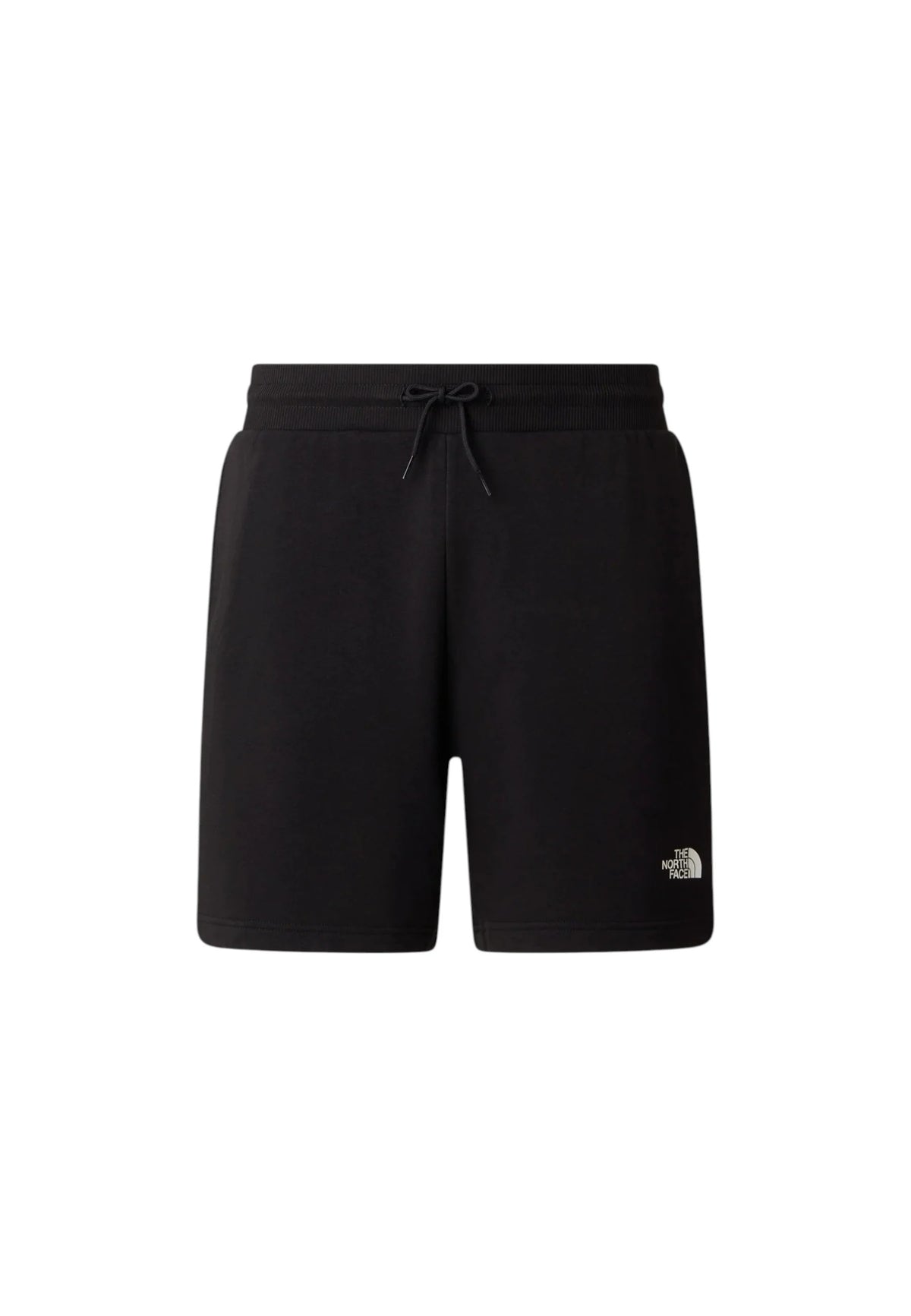 Pantaloncini Simple Dome Light Regular NF0A8GQB JK31 THE NORTH FACE 
