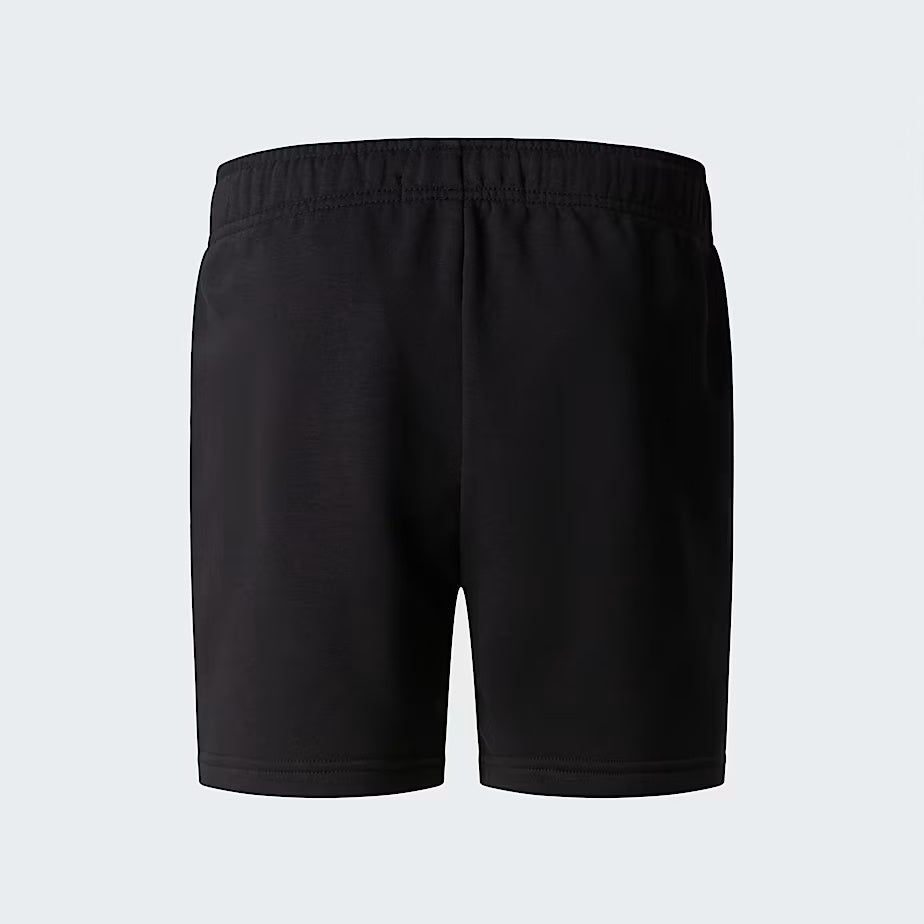 Pantaloncini Simple Dome Light Regular NF0A8GR7 JK31 THE NORTH FACE 