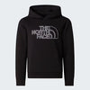 Drew Peak Light Regular Hoodie