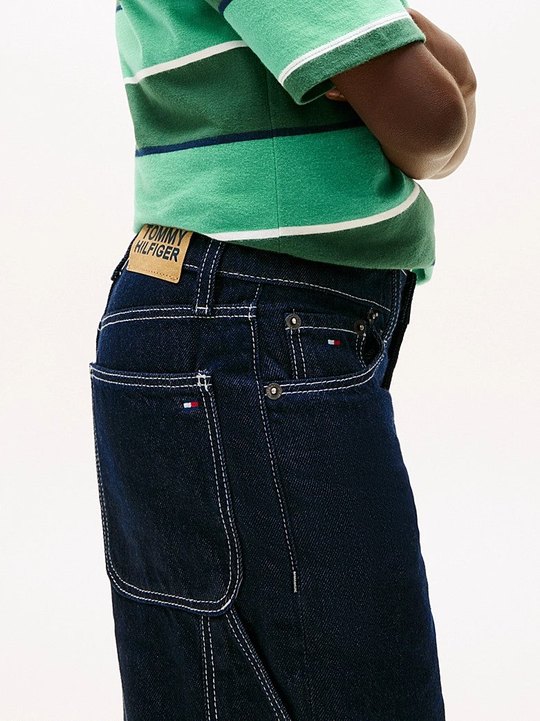  KB0KB10236T 1CE TOMMY HILFIGER 