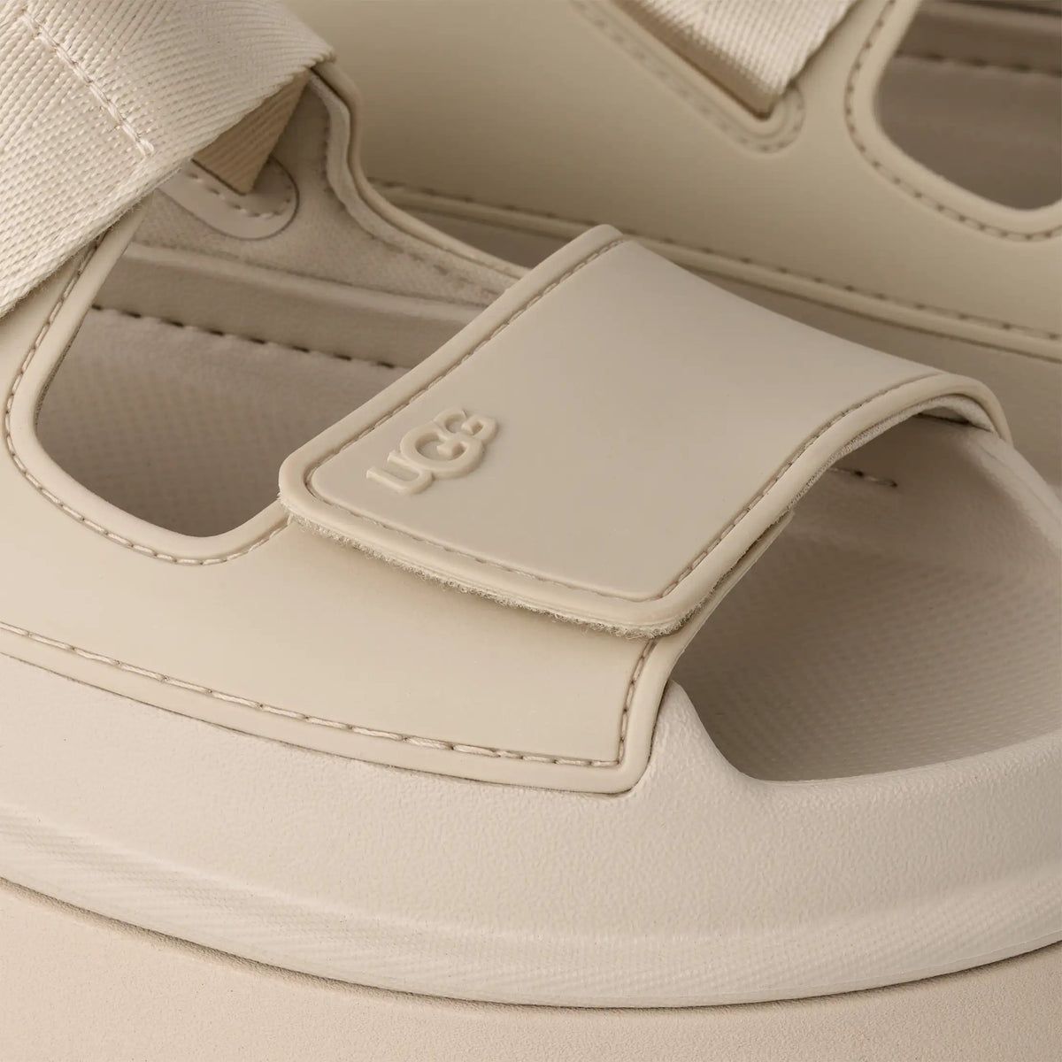 Sandali GoldenGlow 1152685 SSAL UGG 