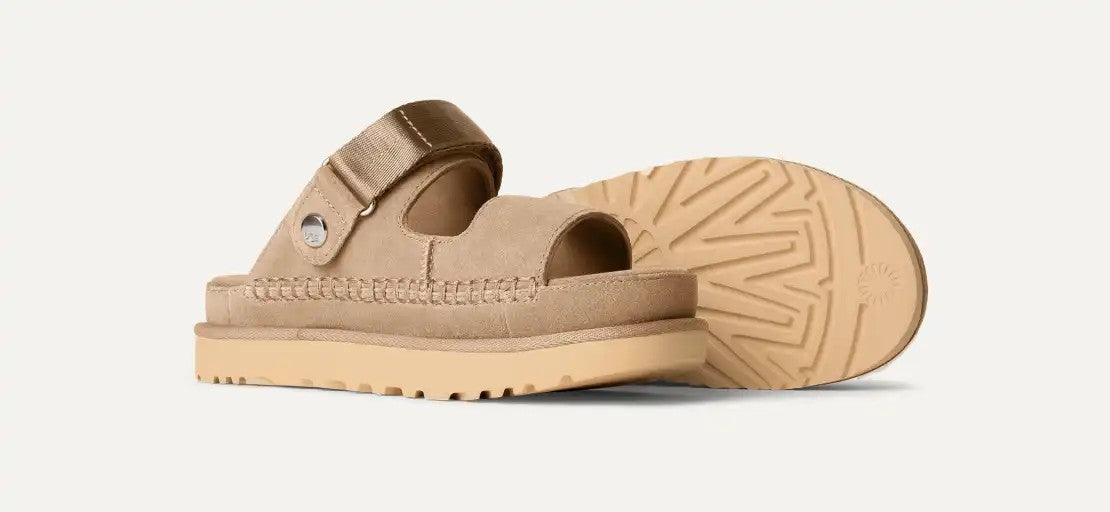 Goldenstar Glide 1167399 SAN UGG 
