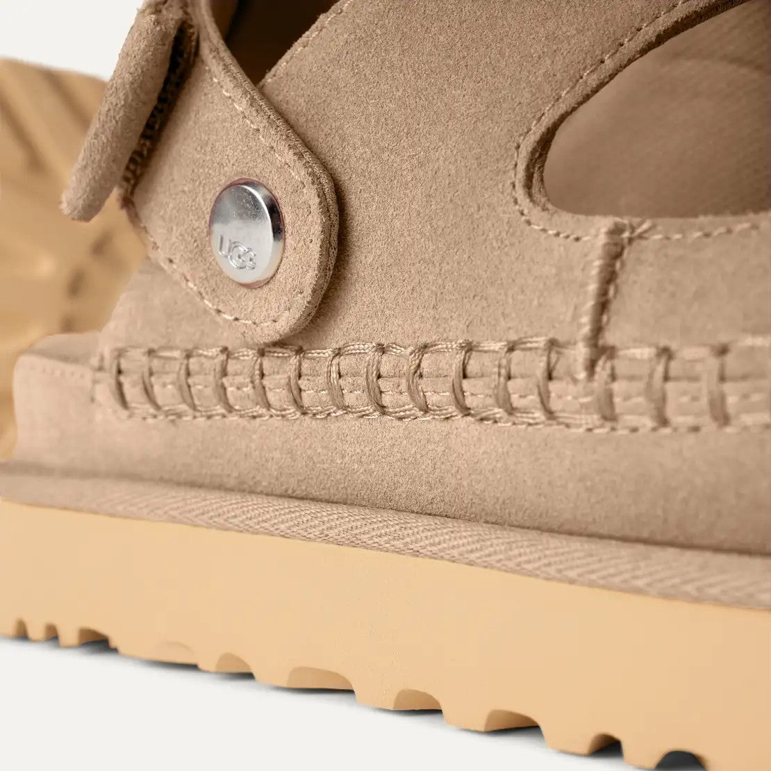 Goldenstar Glide 1167399 SAN UGG 