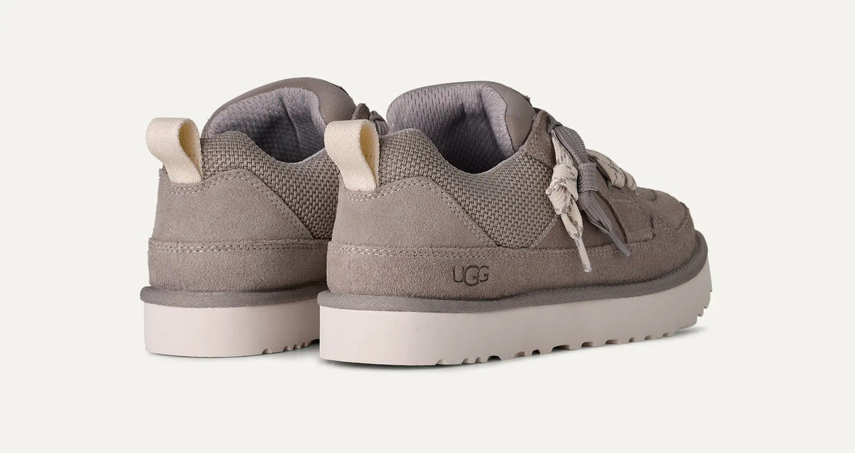 Lo Lowmel 1169493 CPF UGG 