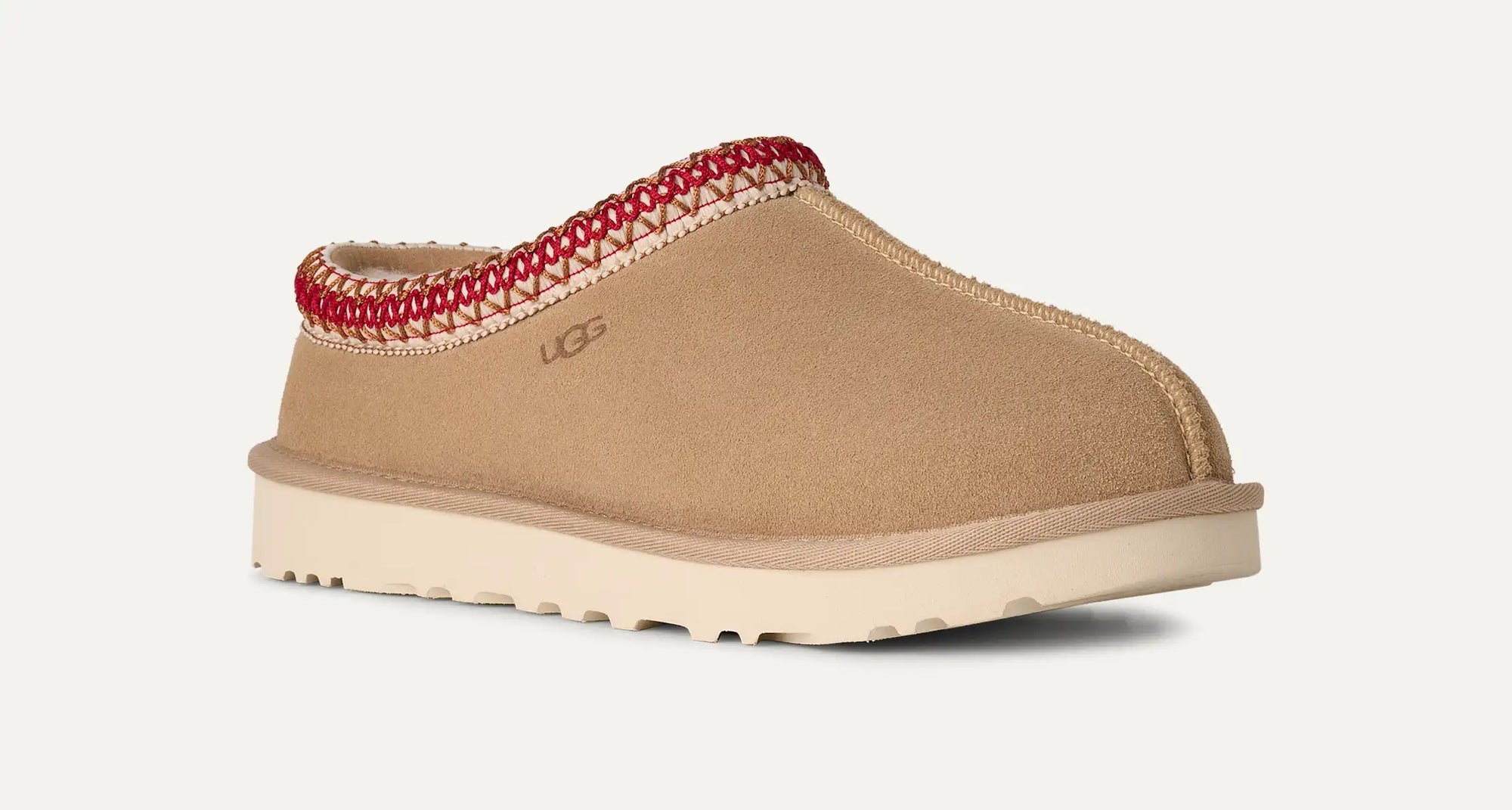 Donna Tasman II 1174470 SDDR UGG 