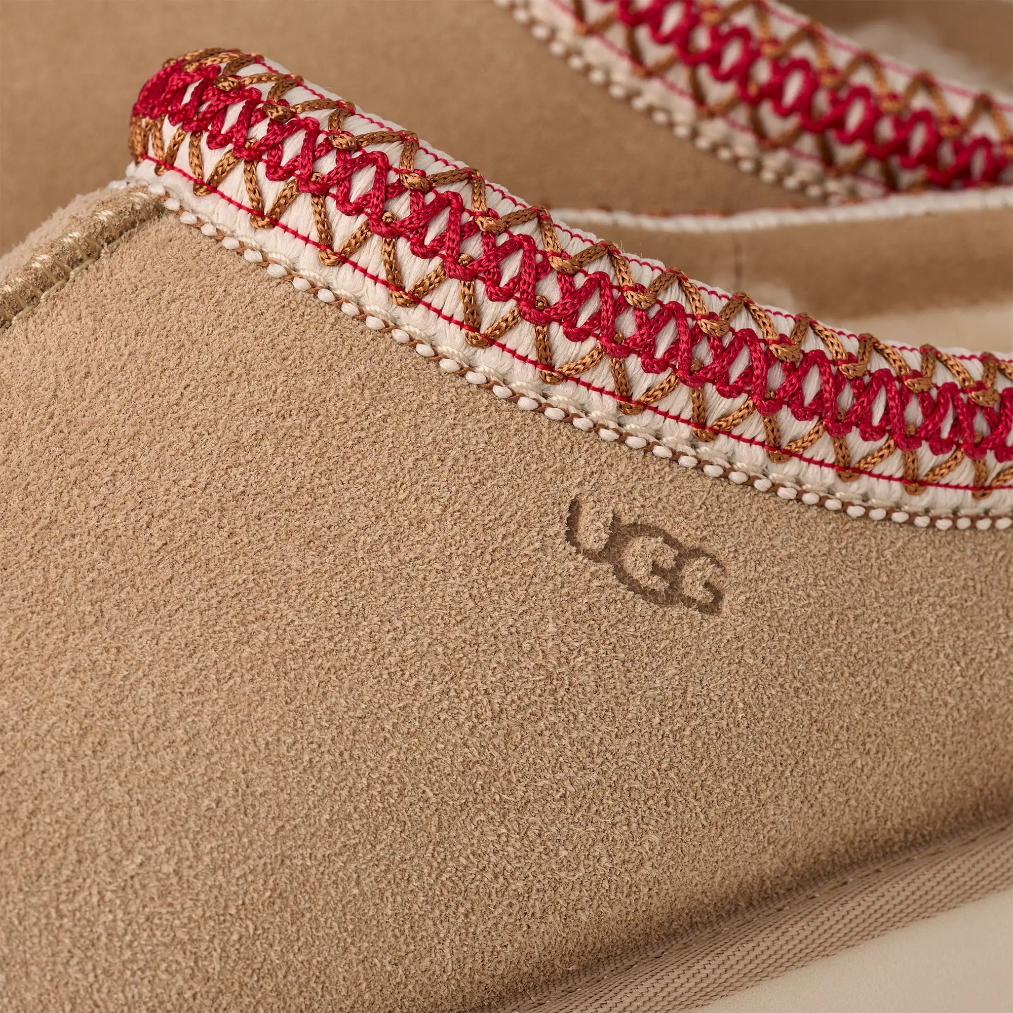 Donna Tasman II 1174470 SDDR UGG 