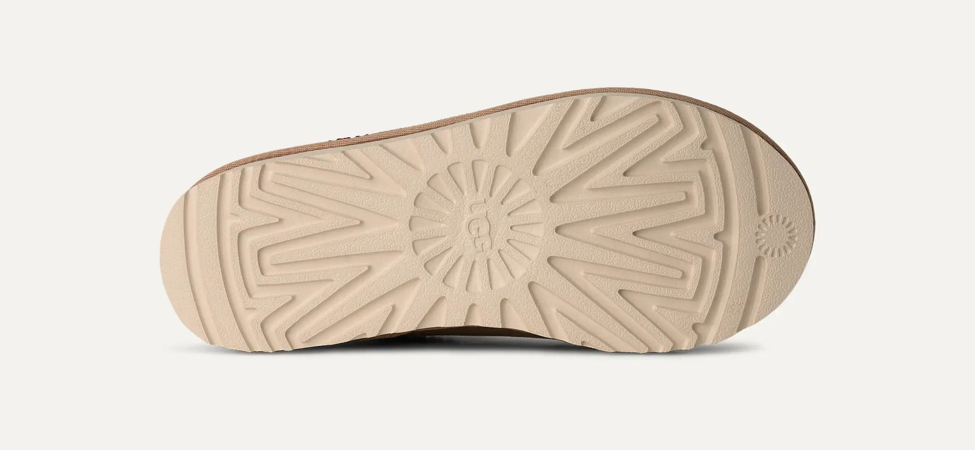 Donna Tasman II 1174470 SDDR UGG 
