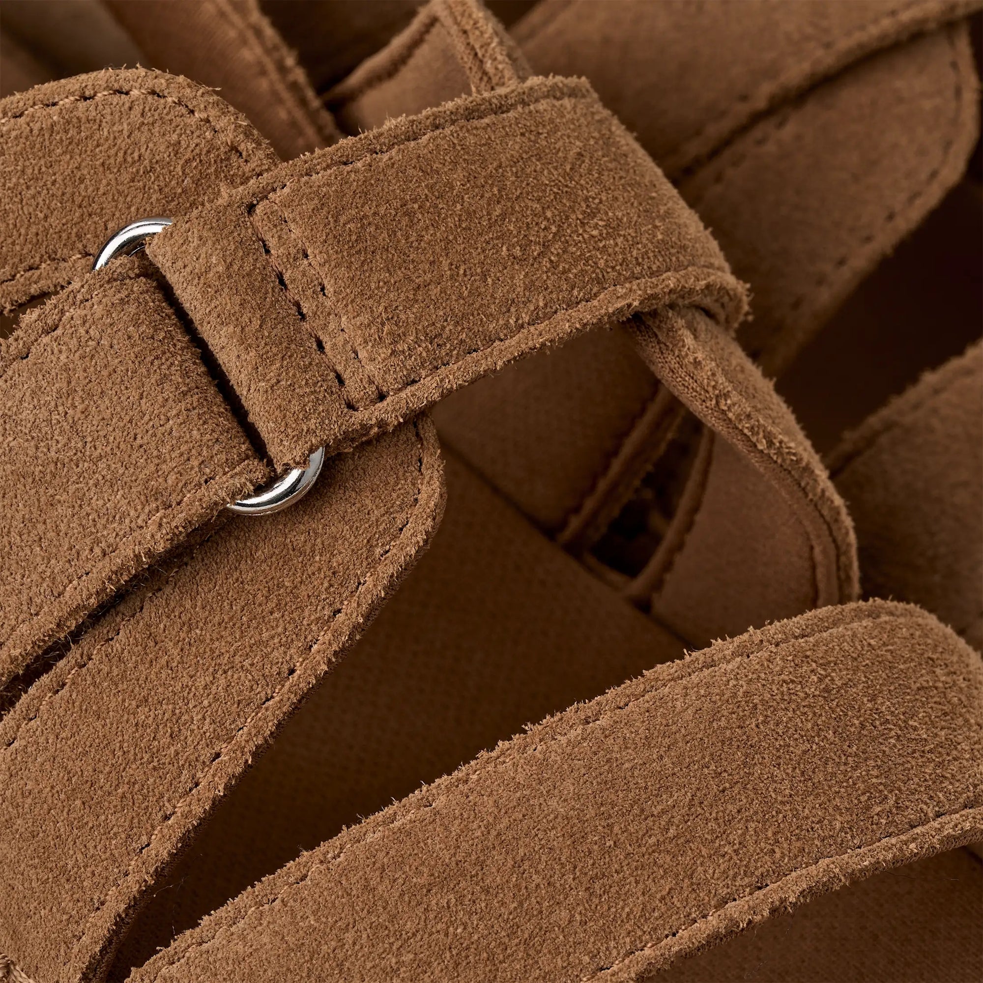 Sandali Goldenstar Gleam 1175122 CHE UGG 