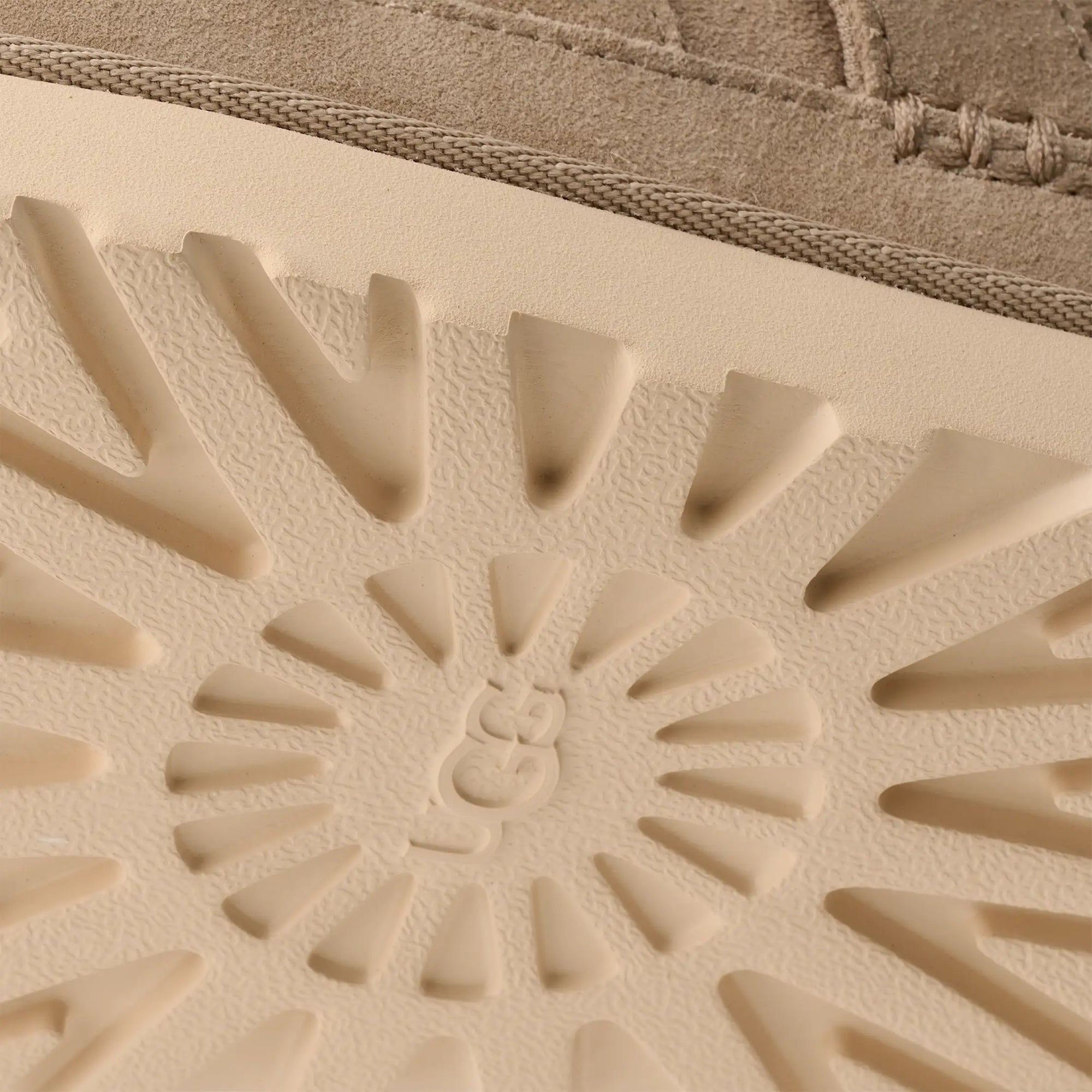 Sandali Goldenstar Gleam 1175122 MDSD UGG 