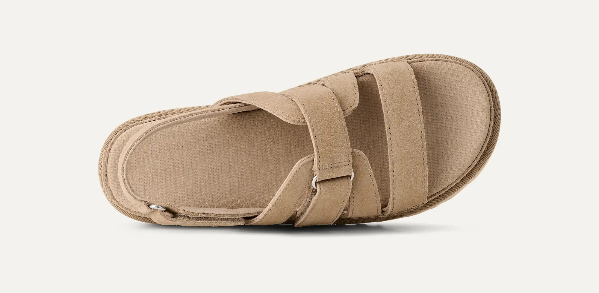 Sandali Goldenstar Gleam 1175122 MDSD UGG 