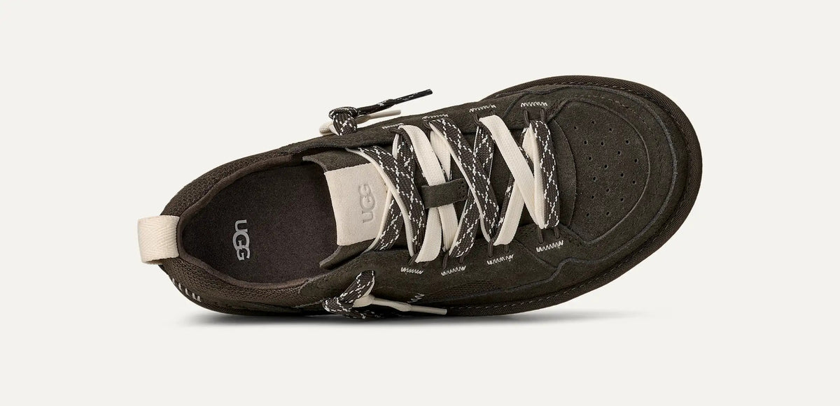 Donna Sneakers Minimel 1175301 DNSS UGG 