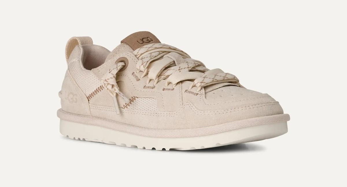 Donna Sneakers Minimel 1175301 JSM UGG 