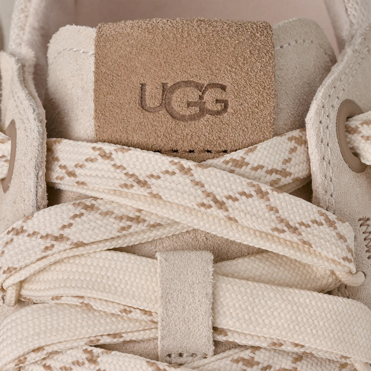 Donna Sneakers Minimel 1175301 JSM UGG 