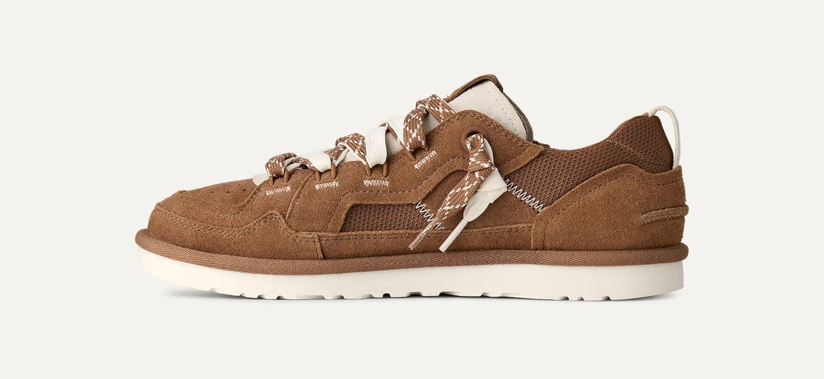 Sneakers Minimel 1177035 CHE UGG 