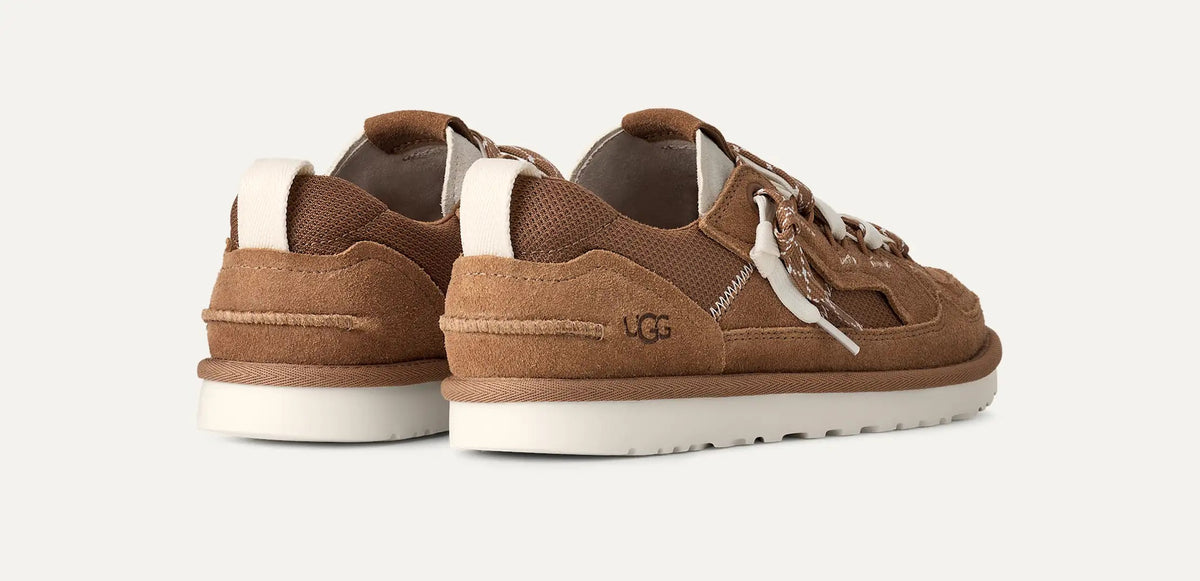 Sneakers Minimel 1177035 CHE UGG 
