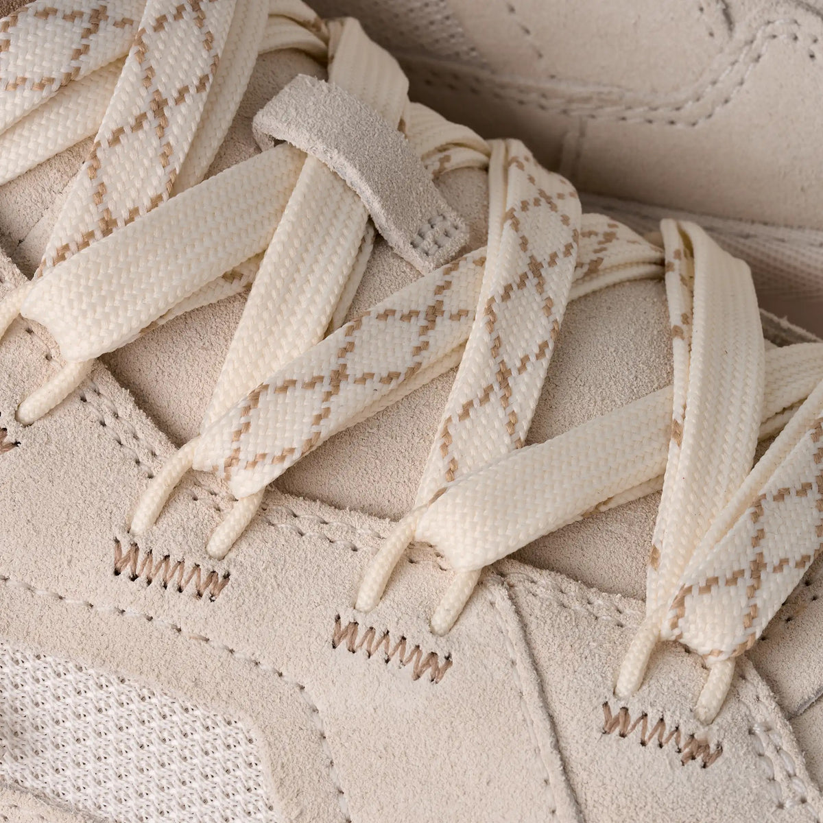 Sneakers Minimel 1177035 JSM UGG 