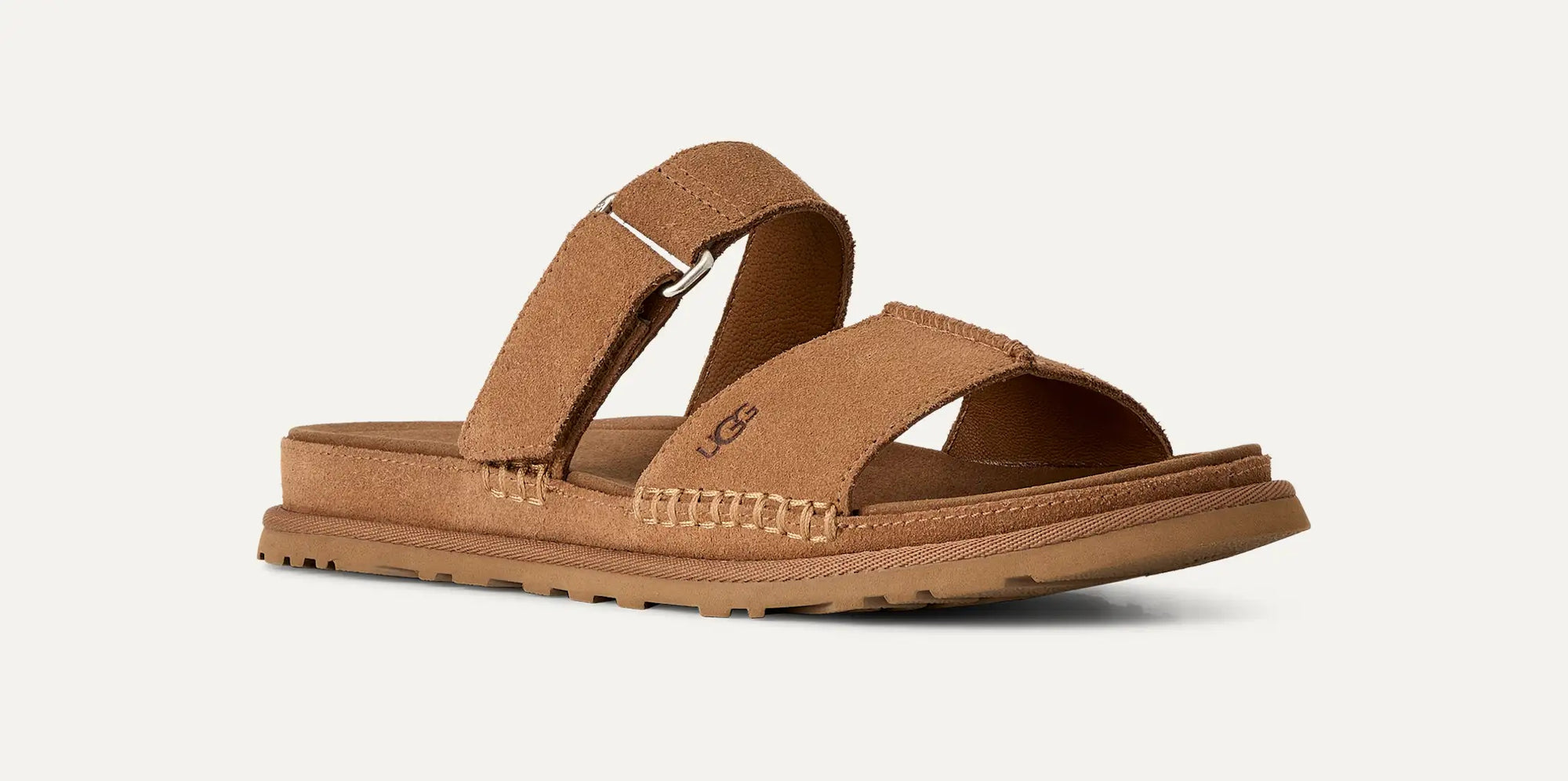 Ciabatte GoldenGaze 1178590 CHE UGG 