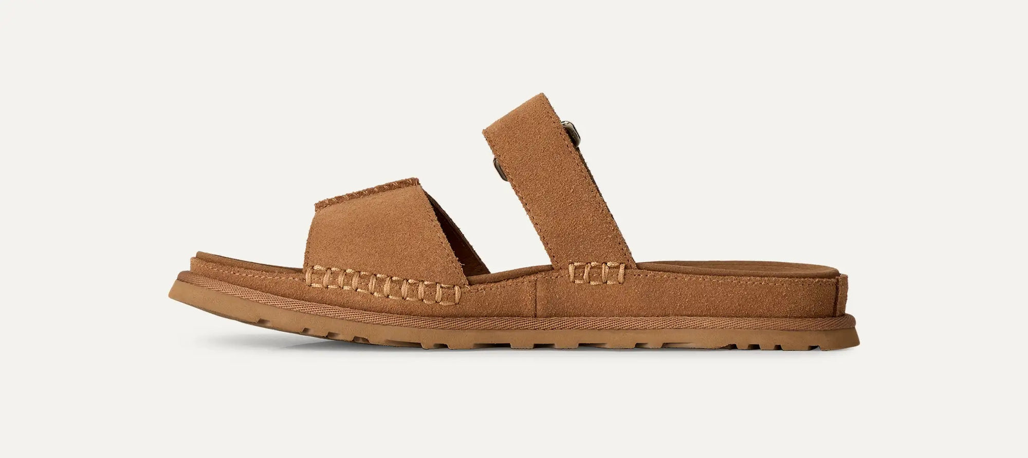 Ciabatte GoldenGaze 1178590 CHE UGG 