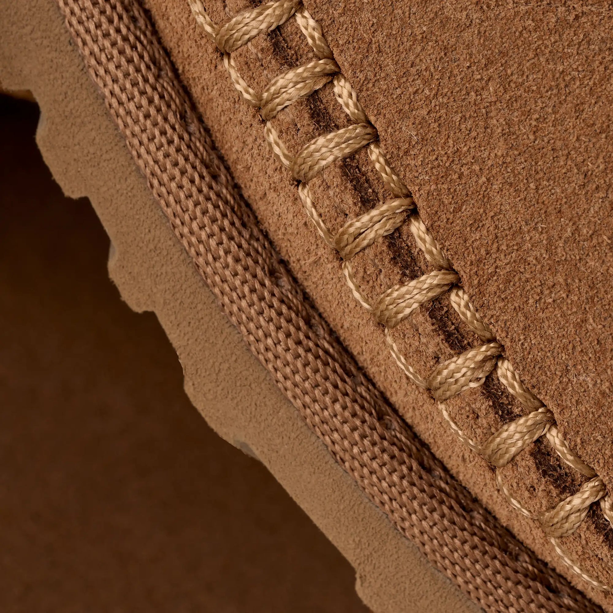 Ciabatte GoldenGaze 1178590 CHE UGG 