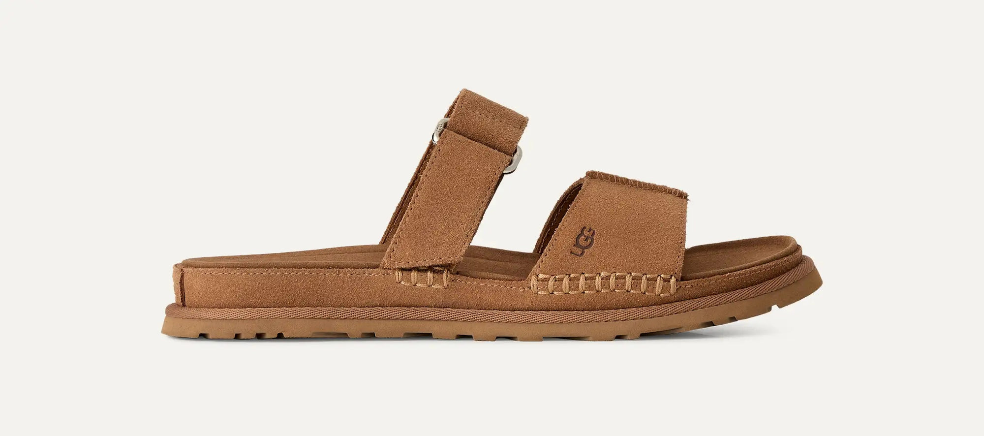 Ciabatte GoldenGaze 1178590 CHE UGG 